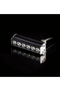 HLBS2 Series